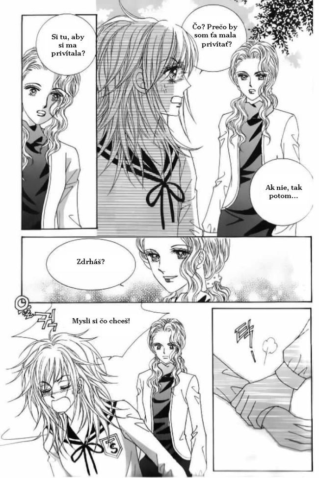 35[ANI-MANGA.INFO].jpg